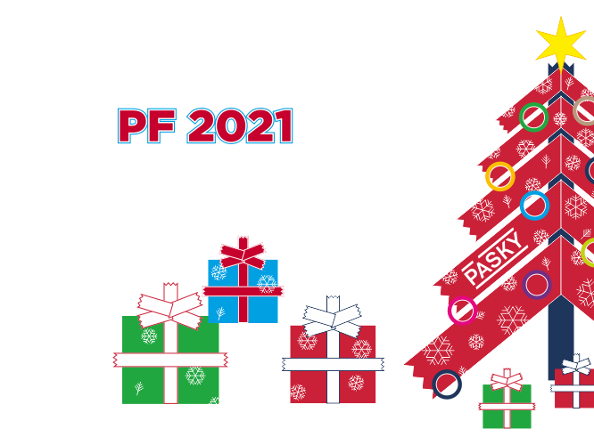 PF 2021 PF 2021