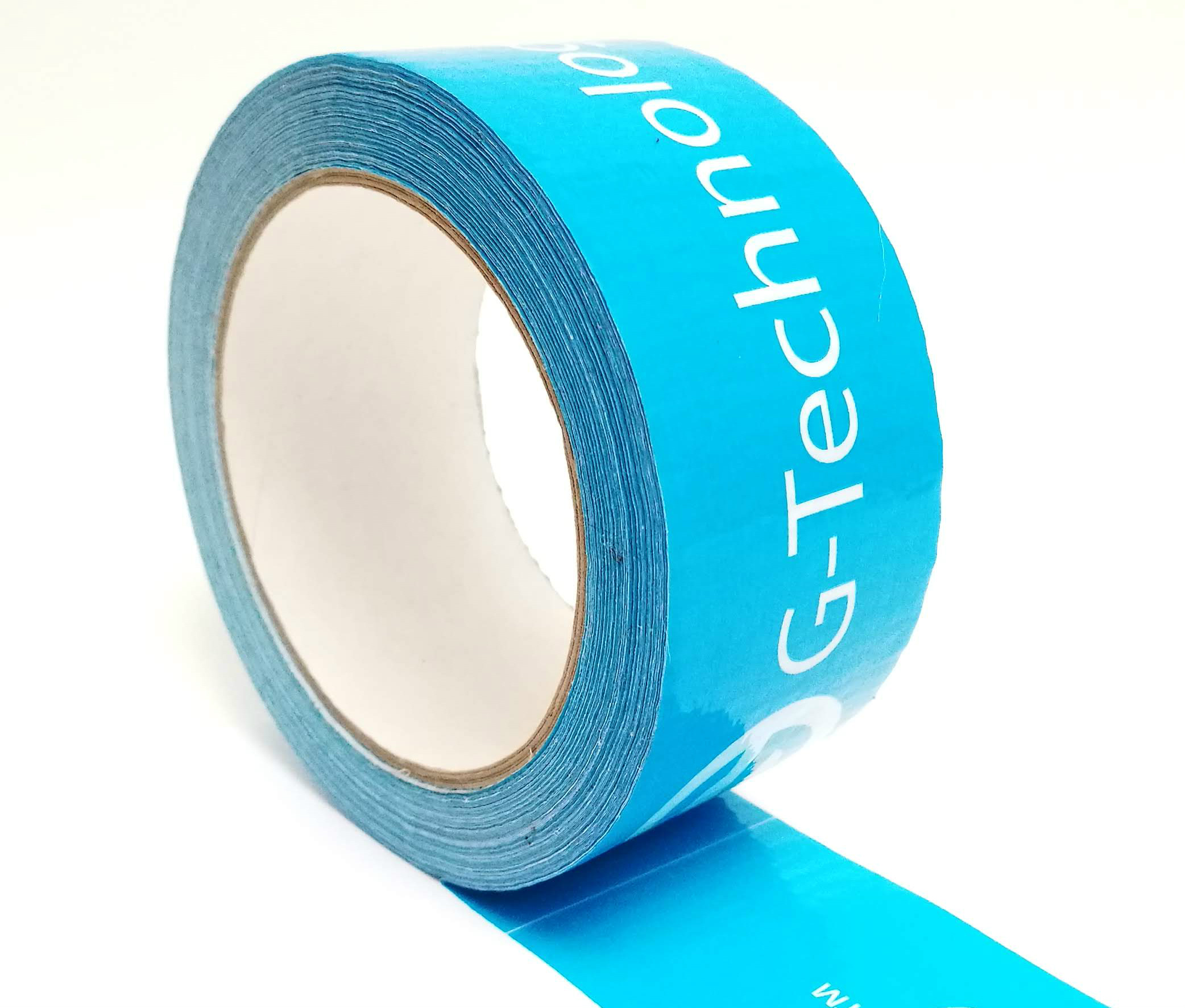 Neu - Bedrucktes Textilklebeband genannt Duct-tape oder auch Ducktape